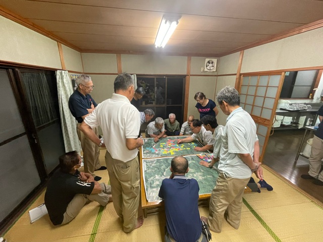 chiiki-keikaku