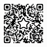 市民公募申込入力フォーム