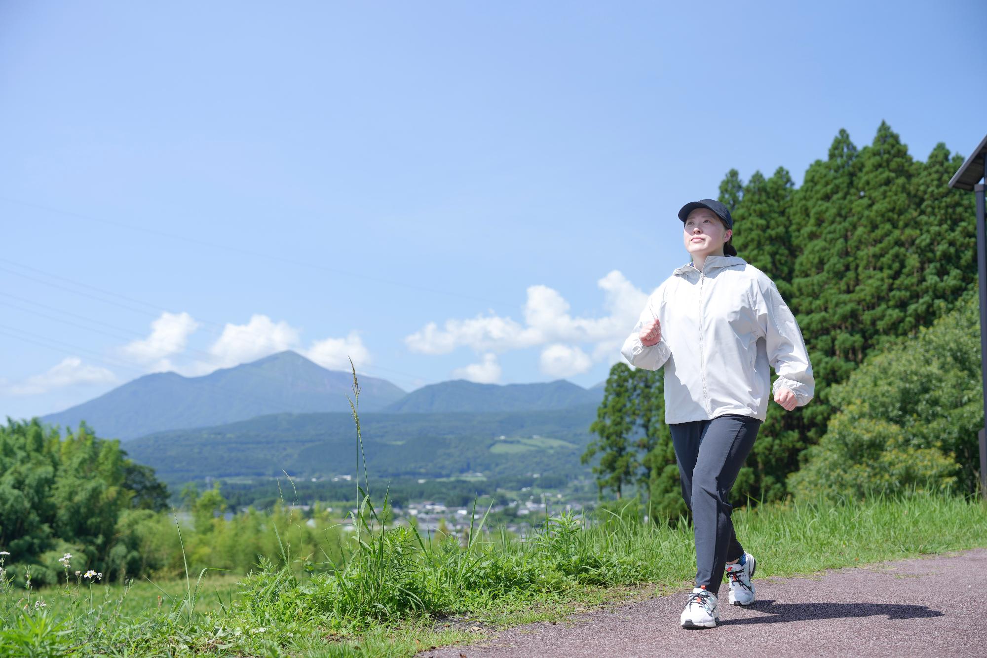 健幸ポイント2026