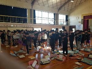音楽イベント2