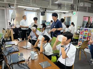 研修の様子3
