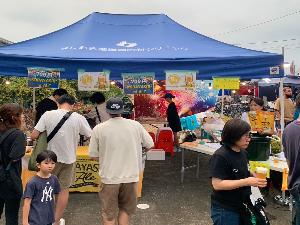 イベントの様子1