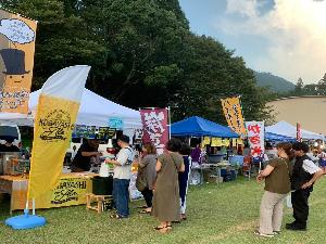 イベントの様子1