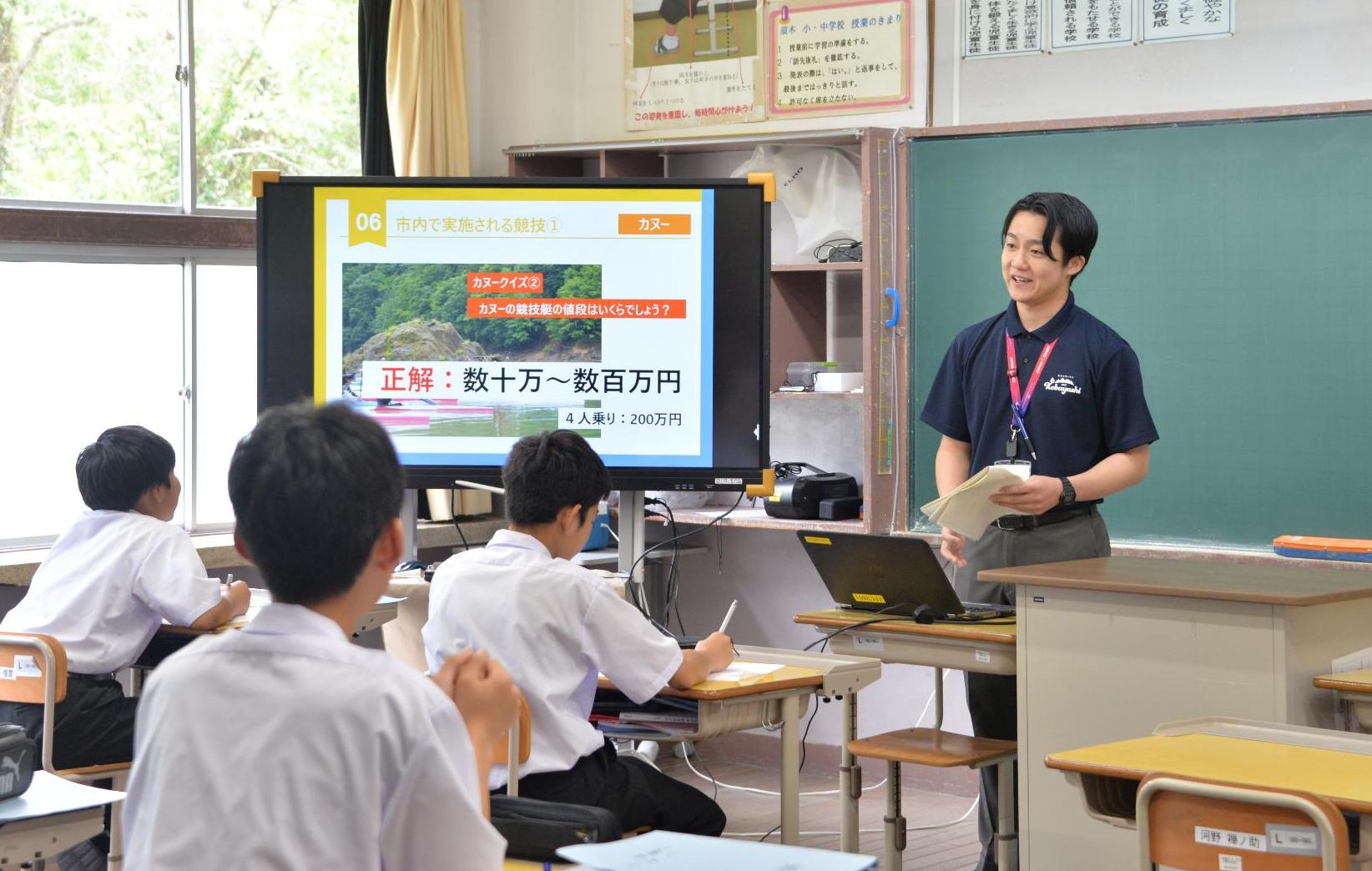 6月30日の様子
