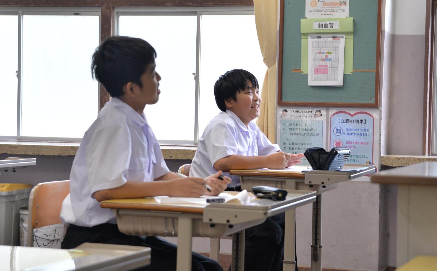 6月18日の様子