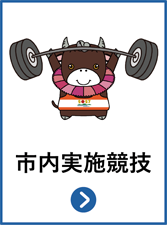 市内実施競技