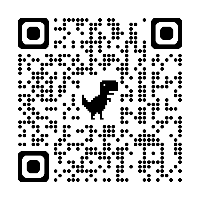 507市民アンケート