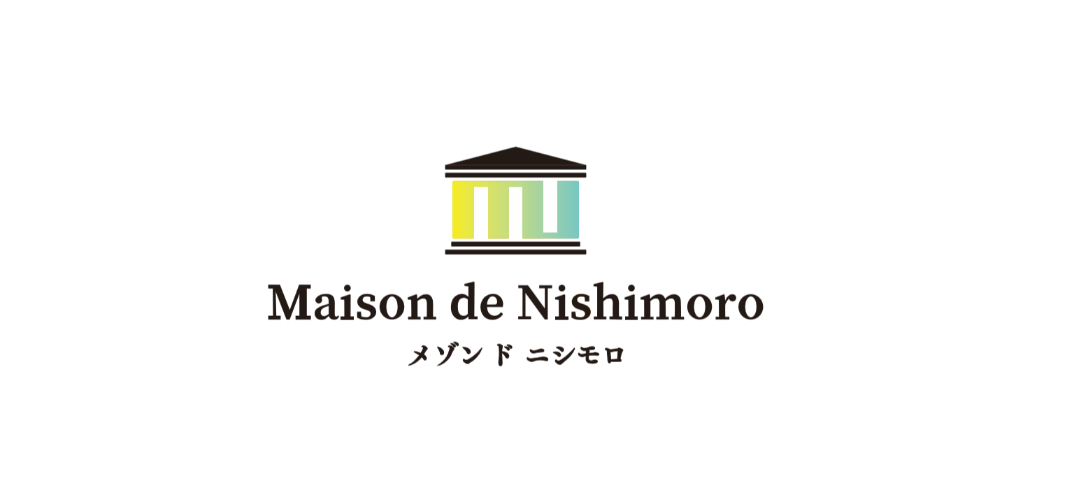 R7fy自立支援型事業参加事業所紹介用（メゾンドニシモロ）