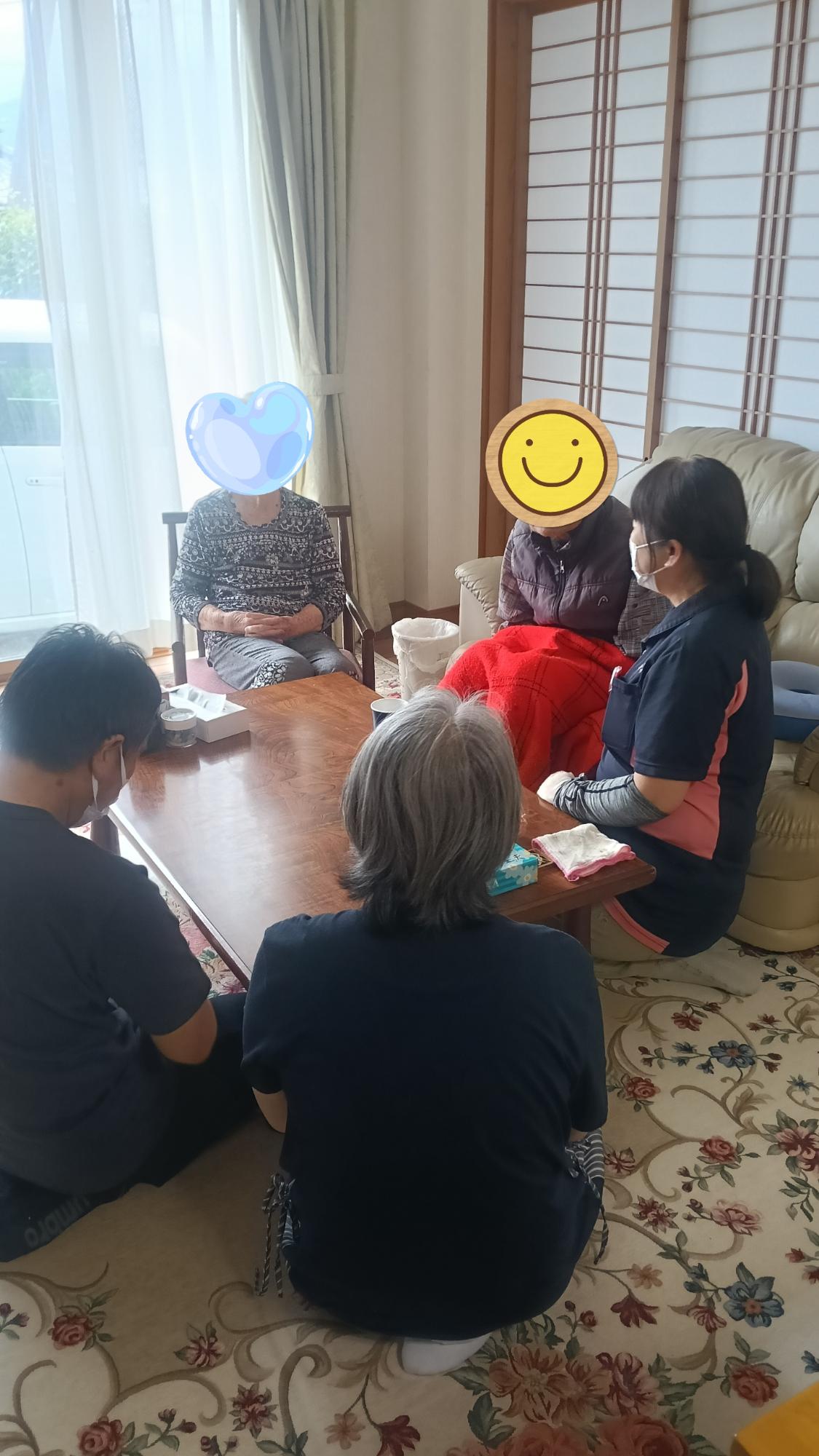 R8fy自立支援型事業参加事業所紹介用（悠）