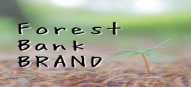 Forest Bank BRAND