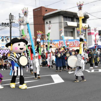 東方校区まちづくり協議会_02