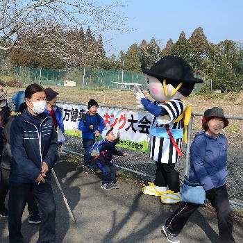 東方校区まちづくり協議会_03