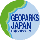 jgnlogo2