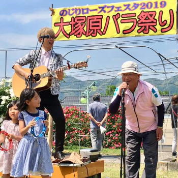 輝けフロンティアのじり_02