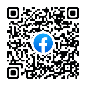 南校区まちづくり協議会_QR