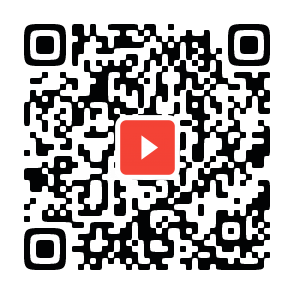 永久津いきいき協議会_QR