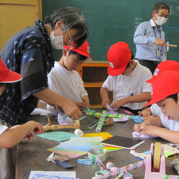 にっこばまちづくり協議会_写真02
