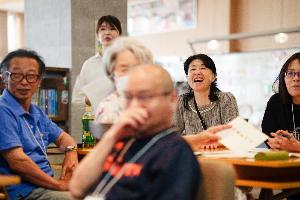 2026-05-yousei-3