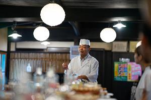 地域日本語教室KIZUNA2023第7回_6