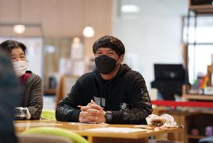 地域日本語教室KIZUNA2023第15回_2