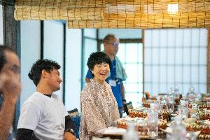 地域日本語教室KIZUNA2023第7回_5