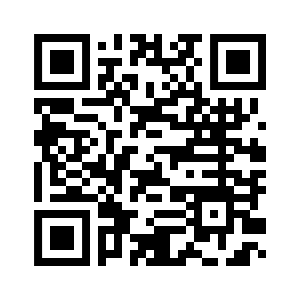 fadcebookQR