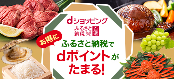 ふるさと納税百選外部サイト