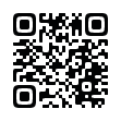 qrcodekameiten