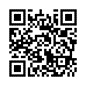 vaccination qr