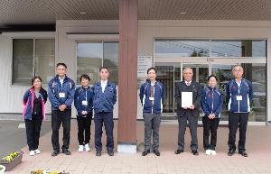 小林市社会福祉協議会2