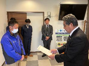 小林衛生公社1