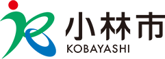 小林市 KOBAYASHI